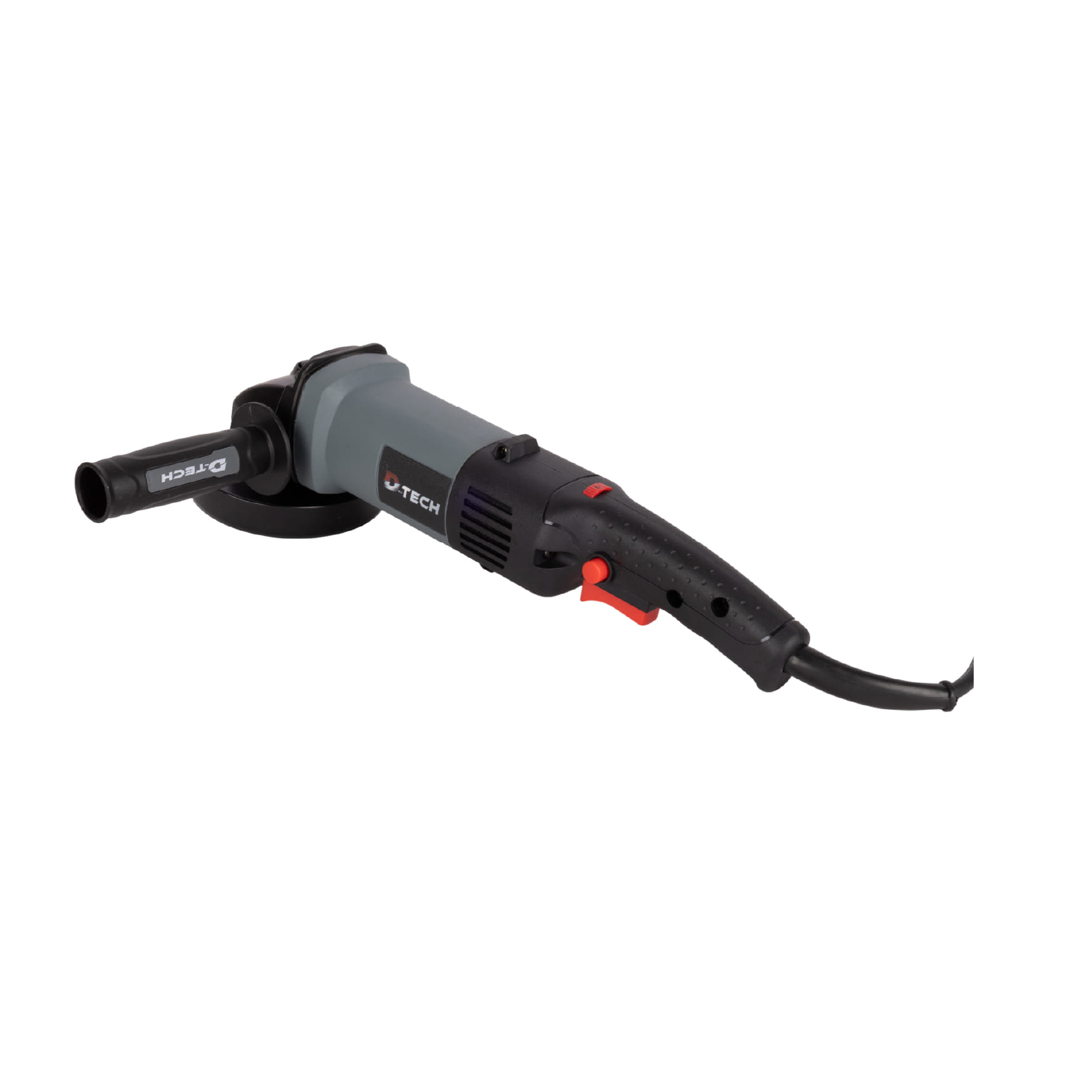 หินเจียรไฟฟ้า D-TECH 4 นิ้ว 1100 วัตต์_3